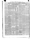 Peterborough Advertiser Saturday 05 February 1898 Page 6
