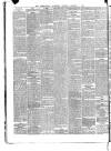 Peterborough Advertiser Saturday 05 February 1898 Page 8
