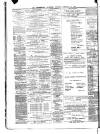 Peterborough Advertiser Saturday 12 February 1898 Page 2