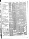 Peterborough Advertiser Saturday 12 February 1898 Page 3