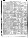 Peterborough Advertiser Saturday 12 February 1898 Page 4