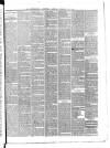 Peterborough Advertiser Saturday 12 February 1898 Page 5