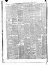 Peterborough Advertiser Saturday 12 February 1898 Page 6