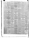 Peterborough Advertiser Saturday 12 February 1898 Page 8