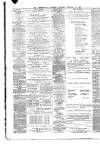 Peterborough Advertiser Saturday 19 February 1898 Page 2