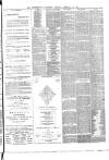 Peterborough Advertiser Saturday 19 February 1898 Page 3