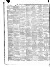 Peterborough Advertiser Saturday 19 February 1898 Page 4