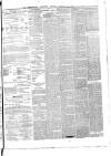 Peterborough Advertiser Saturday 19 February 1898 Page 5