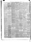 Peterborough Advertiser Saturday 19 February 1898 Page 8