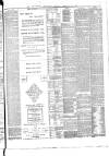 Peterborough Advertiser Saturday 26 February 1898 Page 3