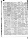 Peterborough Advertiser Saturday 26 February 1898 Page 4