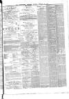 Peterborough Advertiser Saturday 26 February 1898 Page 5