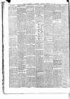 Peterborough Advertiser Saturday 26 February 1898 Page 6
