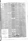 Peterborough Advertiser Saturday 26 February 1898 Page 7