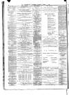 Peterborough Advertiser Saturday 05 March 1898 Page 2