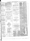 Peterborough Advertiser Saturday 05 March 1898 Page 3