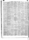 Peterborough Advertiser Saturday 05 March 1898 Page 4