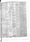 Peterborough Advertiser Saturday 05 March 1898 Page 5