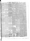 Peterborough Advertiser Saturday 05 March 1898 Page 7