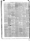 Peterborough Advertiser Saturday 05 March 1898 Page 8