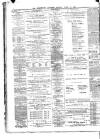 Peterborough Advertiser Saturday 12 March 1898 Page 2