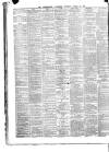 Peterborough Advertiser Saturday 12 March 1898 Page 4