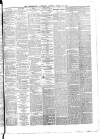 Peterborough Advertiser Saturday 12 March 1898 Page 5