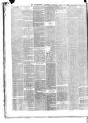 Peterborough Advertiser Saturday 12 March 1898 Page 6