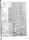 Peterborough Advertiser Saturday 12 March 1898 Page 7