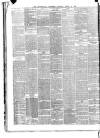 Peterborough Advertiser Saturday 12 March 1898 Page 8