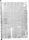 Peterborough Advertiser Saturday 18 June 1898 Page 3