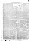 Peterborough Advertiser Saturday 18 June 1898 Page 6