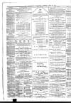 Peterborough Advertiser Saturday 25 June 1898 Page 2
