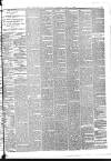 Peterborough Advertiser Saturday 25 June 1898 Page 5