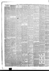 Peterborough Advertiser Saturday 25 June 1898 Page 6
