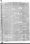 Peterborough Advertiser Saturday 25 June 1898 Page 7
