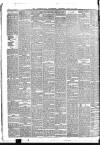 Peterborough Advertiser Saturday 25 June 1898 Page 8