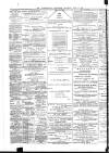Peterborough Advertiser Saturday 02 July 1898 Page 2