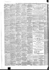 Peterborough Advertiser Saturday 02 July 1898 Page 4