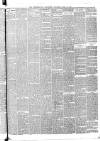 Peterborough Advertiser Saturday 02 July 1898 Page 5