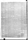 Peterborough Advertiser Saturday 02 July 1898 Page 6