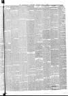 Peterborough Advertiser Saturday 02 July 1898 Page 7