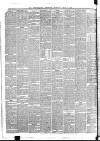 Peterborough Advertiser Saturday 02 July 1898 Page 8