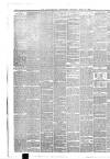 Peterborough Advertiser Saturday 09 July 1898 Page 6