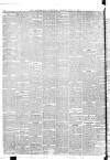 Peterborough Advertiser Saturday 09 July 1898 Page 8