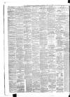 Peterborough Advertiser Saturday 16 July 1898 Page 4