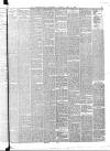 Peterborough Advertiser Saturday 16 July 1898 Page 5