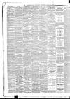 Peterborough Advertiser Saturday 30 July 1898 Page 4