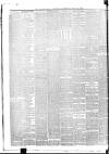 Peterborough Advertiser Saturday 30 July 1898 Page 6