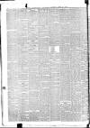 Peterborough Advertiser Saturday 30 July 1898 Page 8